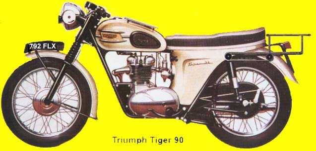 tiger90